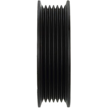 Charger l'image dans la galerie, B10007 Accessory Drive Belt Idler Pulley Cloyes Canada