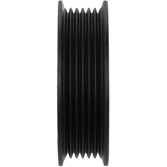 B10007 Accessory Drive Belt Idler Pulley Cloyes Canada