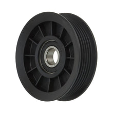 Charger l'image dans la galerie, B10007 Accessory Drive Belt Idler Pulley Cloyes Canada