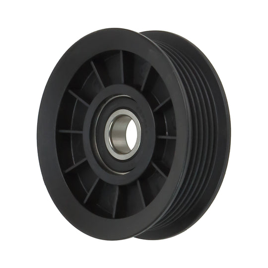 B10007 Accessory Drive Belt Idler Pulley Cloyes Canada