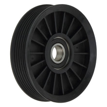 Charger l'image dans la galerie, B10008 Accessory Drive Belt Idler Pulley Cloyes Canada