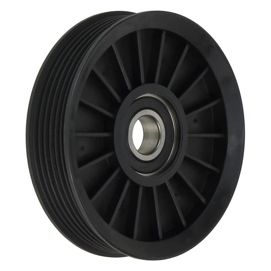 B10008 Accessory Drive Belt Idler Pulley Cloyes Canada