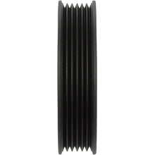 Charger l'image dans la galerie, B10008 Accessory Drive Belt Idler Pulley Cloyes Canada