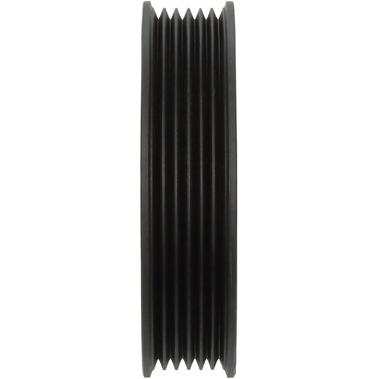 B10008 Accessory Drive Belt Idler Pulley Cloyes Canada