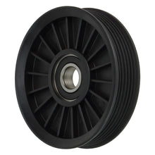 Charger l'image dans la galerie, B10008 Accessory Drive Belt Idler Pulley Cloyes Canada