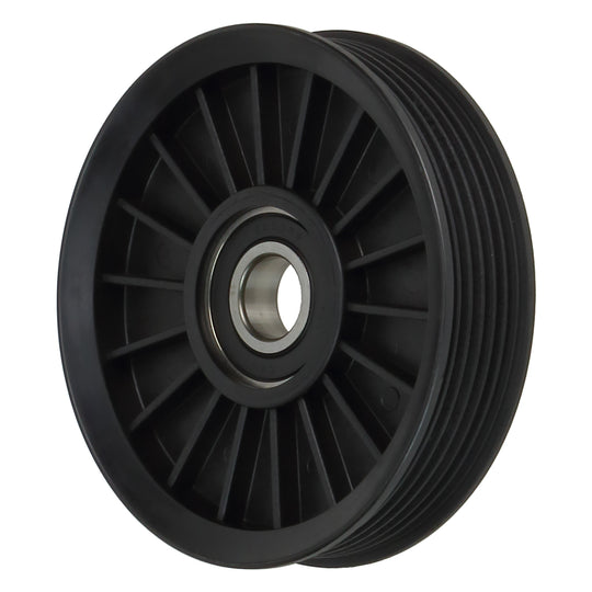 B40240 Accessory Drive Belt Kit Cloyes Canada