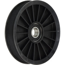 Charger l'image dans la galerie, B10009 Accessory Drive Belt Idler Pulley Cloyes Canada