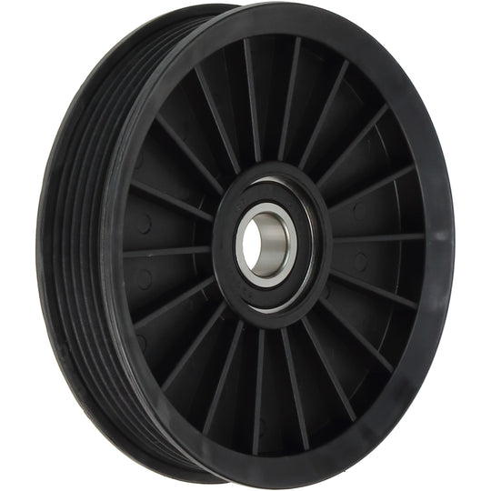 B10009 Accessory Drive Belt Idler Pulley Cloyes Canada