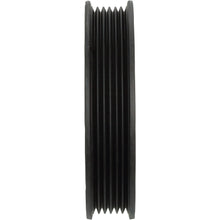 Charger l'image dans la galerie, B10009 Accessory Drive Belt Idler Pulley Cloyes Canada