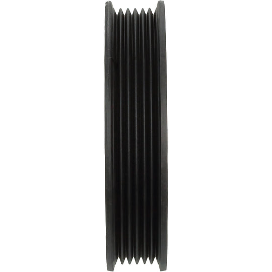 B10009 Accessory Drive Belt Idler Pulley Cloyes Canada