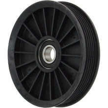 Charger l'image dans la galerie, B10009 Accessory Drive Belt Idler Pulley Cloyes Canada