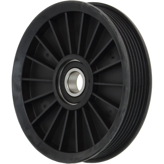 B10009 Accessory Drive Belt Idler Pulley Cloyes Canada