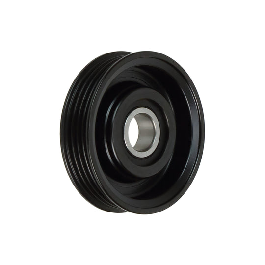 B10010 Accessory Drive Belt Idler Pulley Cloyes Canada