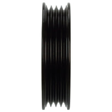 Load image into Gallery viewer, B10010 Accessory Drive Belt Idler Pulley Cloyes Canada