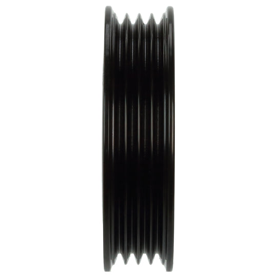 B10010 Accessory Drive Belt Idler Pulley Cloyes Canada