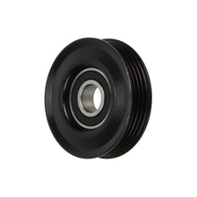 Load image into Gallery viewer, B10010 Accessory Drive Belt Idler Pulley Cloyes Canada