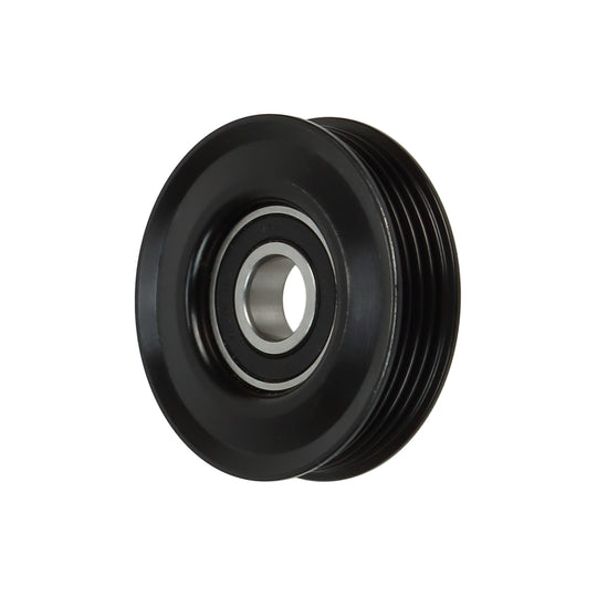 B10010 Accessory Drive Belt Idler Pulley Cloyes Canada