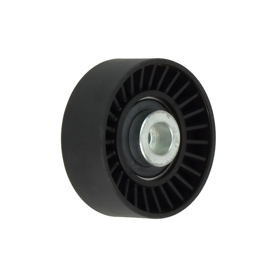 B10011 Accessory Drive Belt Tensioner Pulley Cloyes Canada