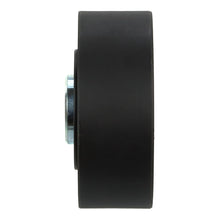Load image into Gallery viewer, B10011 Accessory Drive Belt Tensioner Pulley Cloyes Canada