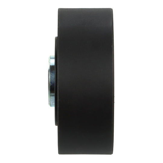 B10011 Accessory Drive Belt Tensioner Pulley Cloyes Canada