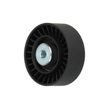 Load image into Gallery viewer, B10011 Accessory Drive Belt Tensioner Pulley Cloyes Canada