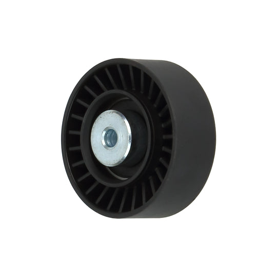 B10011 Accessory Drive Belt Tensioner Pulley Cloyes Canada