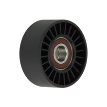 Load image into Gallery viewer, B10012 Accessory Drive Belt Tensioner Pulley Cloyes Canada