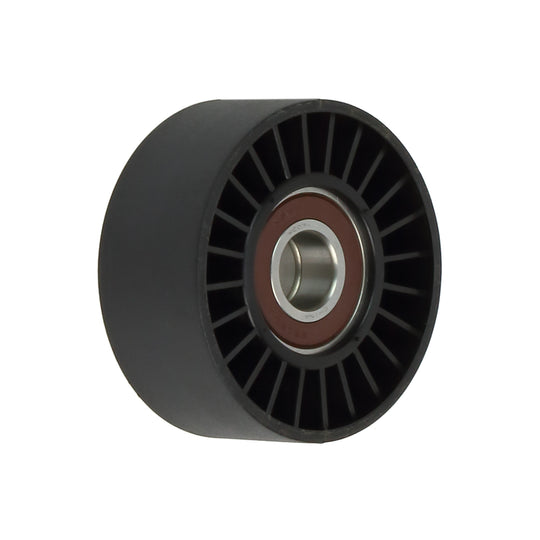 B10012 Accessory Drive Belt Tensioner Pulley Cloyes Canada