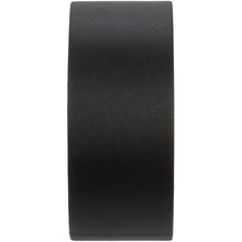 Load image into Gallery viewer, B10012 Accessory Drive Belt Tensioner Pulley Cloyes Canada