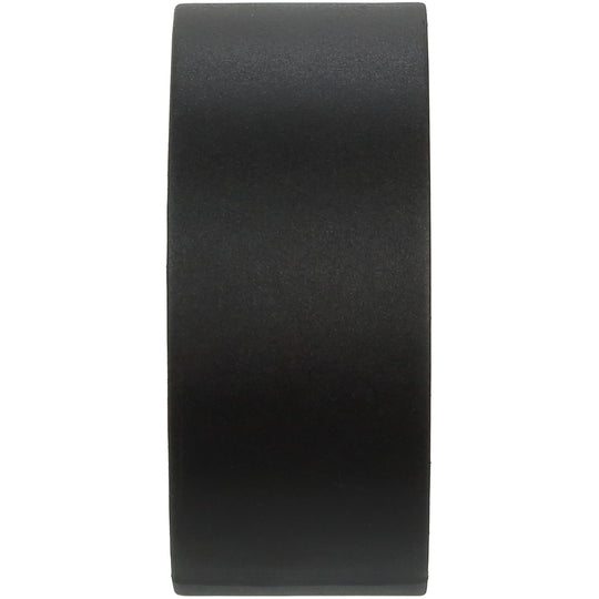 B10012 Accessory Drive Belt Tensioner Pulley Cloyes Canada