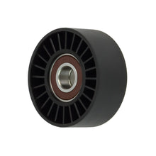 Load image into Gallery viewer, B10012 Accessory Drive Belt Tensioner Pulley Cloyes Canada