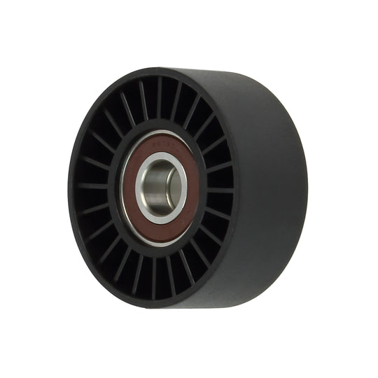 B10012 Accessory Drive Belt Tensioner Pulley Cloyes Canada