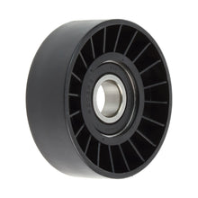 Load image into Gallery viewer, B10013 Accessory Drive Belt Idler Pulley Cloyes Canada