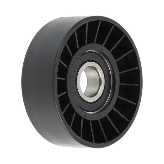 B10013 Accessory Drive Belt Idler Pulley Cloyes Canada