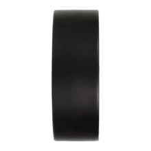 Load image into Gallery viewer, B10013 Accessory Drive Belt Idler Pulley Cloyes Canada