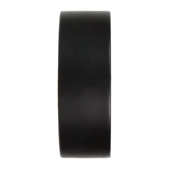 B10013 Accessory Drive Belt Idler Pulley Cloyes Canada