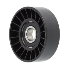 Load image into Gallery viewer, B10013 Accessory Drive Belt Idler Pulley Cloyes Canada