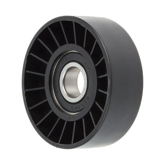 B10013 Accessory Drive Belt Idler Pulley Cloyes Canada