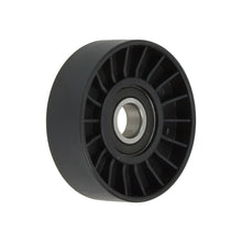 Load image into Gallery viewer, B10014 Accessory Drive Belt Idler Pulley Cloyes Canada