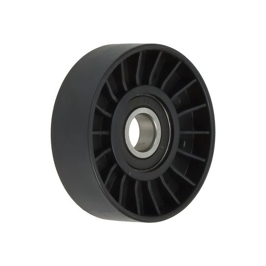 B10014 Accessory Drive Belt Idler Pulley Cloyes Canada