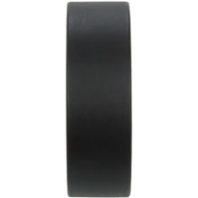 Load image into Gallery viewer, B10014 Accessory Drive Belt Idler Pulley Cloyes Canada