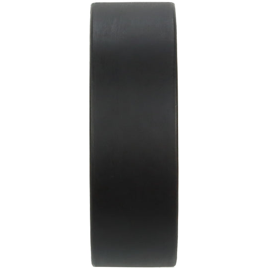B10014 Accessory Drive Belt Idler Pulley Cloyes Canada