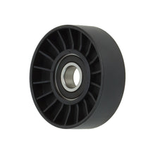 Load image into Gallery viewer, B40183 Accessory Drive Belt Kit Cloyes Canada