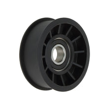Load image into Gallery viewer, B10015 Accessory Drive Belt Tensioner Pulley Cloyes Canada