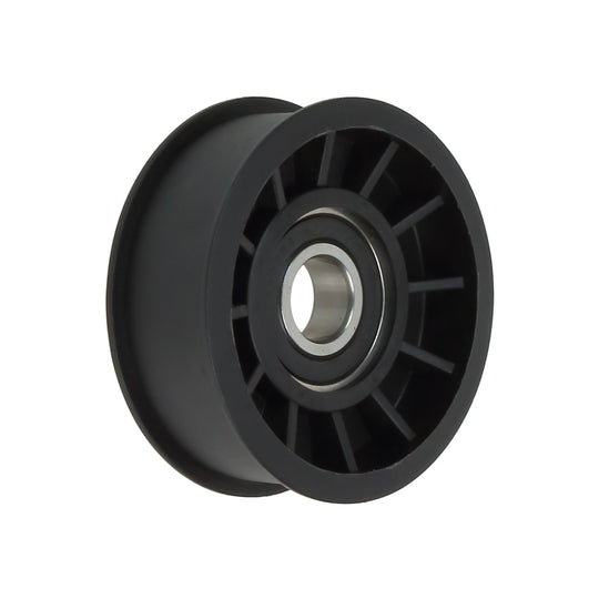 B10015 Accessory Drive Belt Tensioner Pulley Cloyes Canada