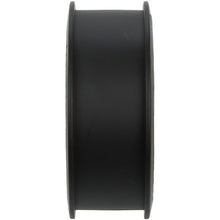 Load image into Gallery viewer, B10015 Accessory Drive Belt Tensioner Pulley Cloyes Canada