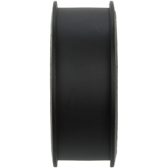 B10015 Accessory Drive Belt Tensioner Pulley Cloyes Canada
