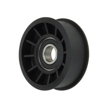 Load image into Gallery viewer, B10015 Accessory Drive Belt Tensioner Pulley Cloyes Canada