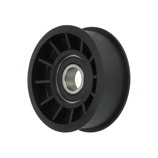 B10015 Accessory Drive Belt Tensioner Pulley Cloyes Canada
