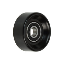 Load image into Gallery viewer, B40252 Accessory Drive Belt Kit Cloyes Canada